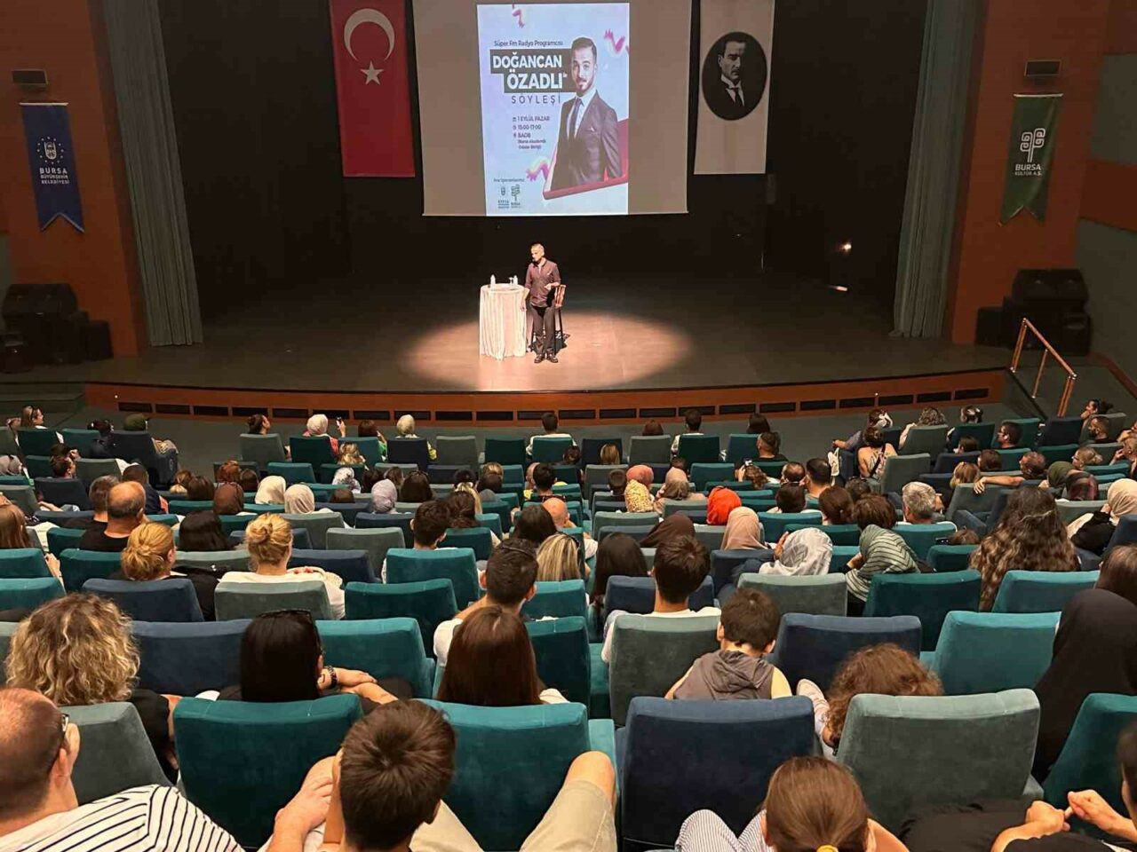 bursada dogancan ruzgari 1df2166