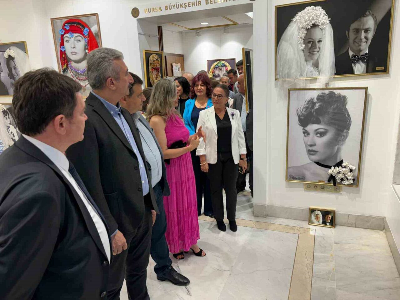 Bursa’nın kozasından Yeşilçam’ın artistleri çıktı 4 bursanin kozasindan yesilcamin artistleri cikti c0ff022