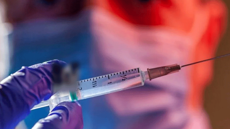 Ölümcül virüsün sonu mu geliyor? Bilim insanları açıkladı Hepatit C virüsü dünya genelinde milyonlarda insanı etkileyen ve ölüme