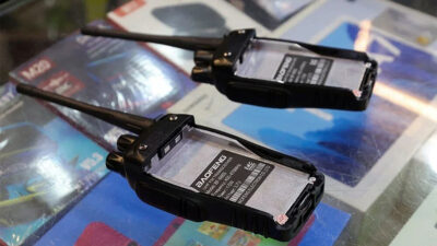 ABD basınından Truva Atı benzetmesi: Adım adım ölümcül plan!