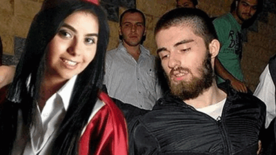 Cem Garipoğlu’nun mezarı 10 yıl sonra açılıyor!