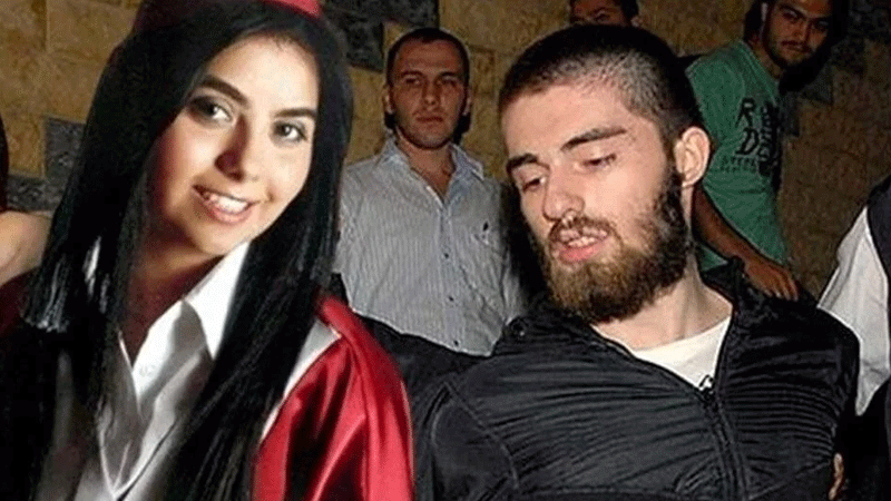 Cem Garipoğlu’nun mezarı 10 yıl sonra açılıyor! Cem Garipoğlu’nun mezarı 10 yıl sonra açılıyor!