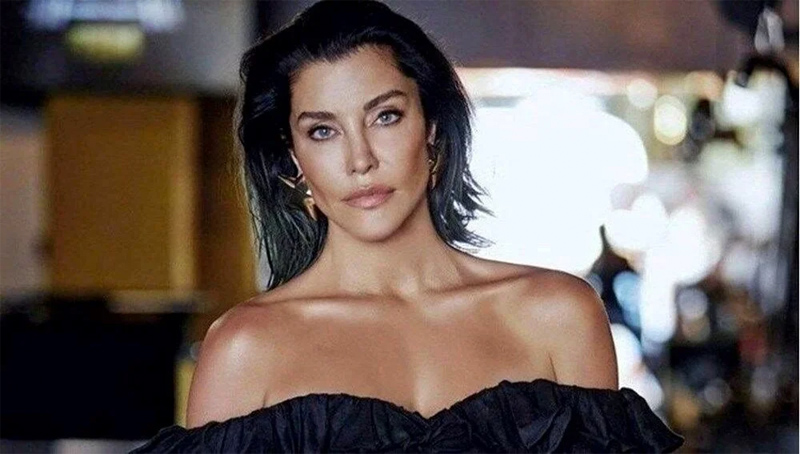 Deniz Akkaya için hapis kararı