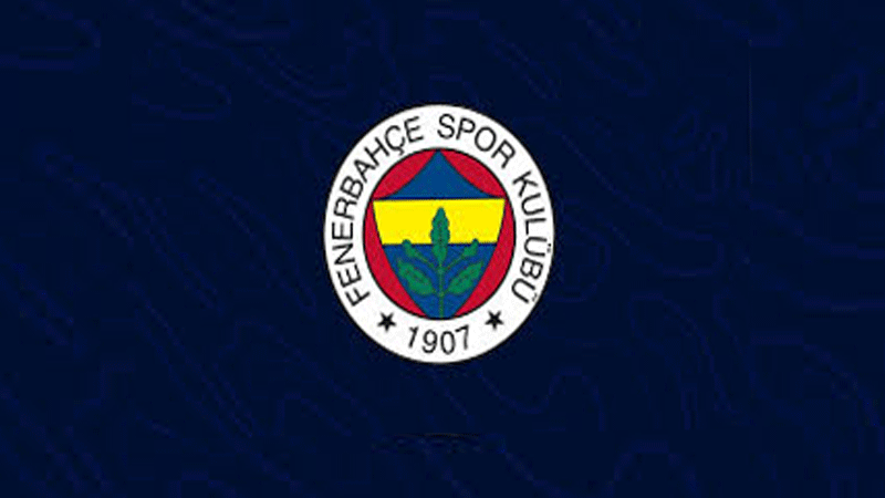 Fenerbahçe’den flaş Ergin Ataman kararı! Fenerbahçe, tribünlere derbi skorunu gösteren harekette bulunan Ergün Ataman'ın A