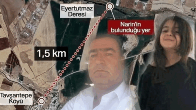 Silinen mesajlar geri gelecek mi? Bakan Uraloğlu açıkladı