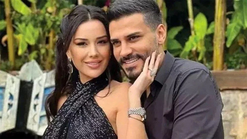 Mahkemeden Engin Polat kararı