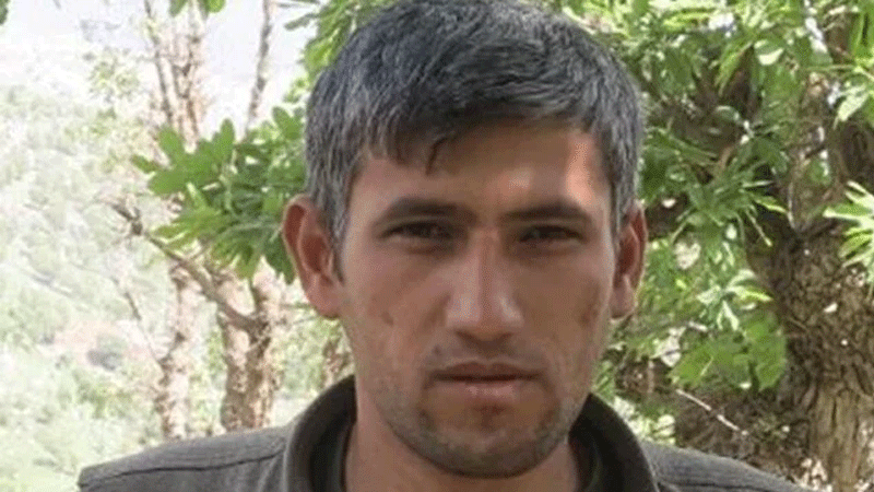 MİT’ten PKK/KCK’ya Kuzey Irak’ta operasyon