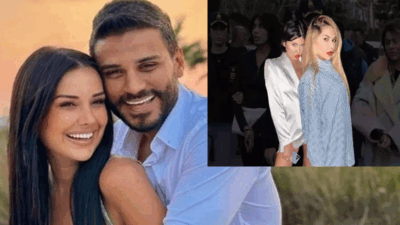 Polatlar ve Candan kardeşler ilk kez hakim karşısında! Duruşmada nefes egzersizi