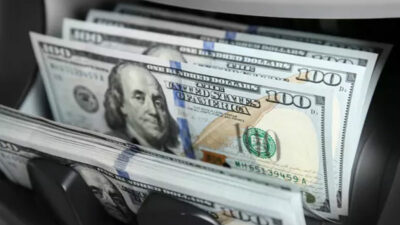 2200 dolar maaşa eleman bulunamıyor! İşe motivasyon için de 1000 dolar zam var