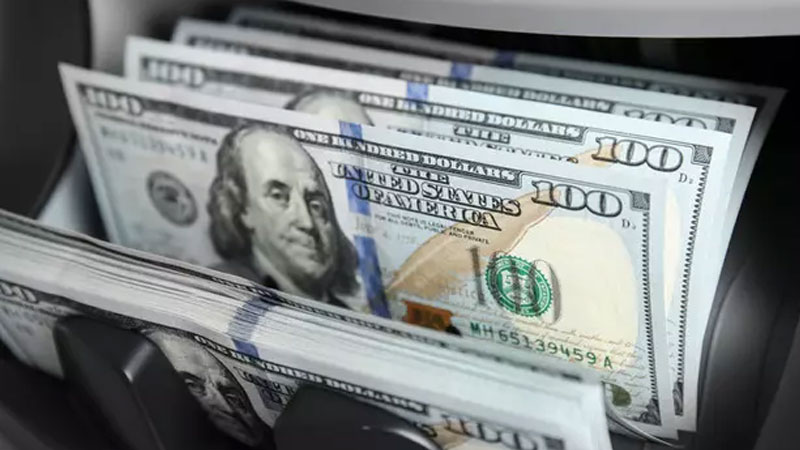 2200 dolar maaşa eleman bulunamıyor! İşe motivasyon için de 1000 dolar zam var