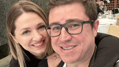 Bursalı oyuncu İbrahim Büyükak’ın eşi bakın nasıl dillere düştü!