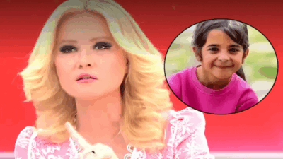 Müge Anlı, ‘Narin’ konusunda noktayı koydu!