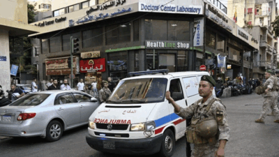 Patlayıcıyı gelen mesaj tetikledi! Cihazlara nasıl patlayıcı konuldu?