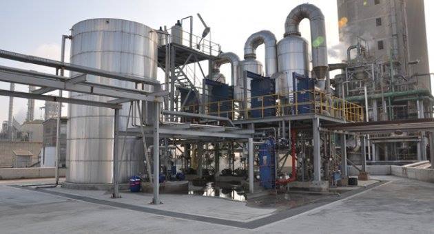 Bursa’da risk teşkil eden gaz kaçağı tehlikesi için Başkan’dan açıklama! Bursa’da risk teşkil eden gaz kaçağı tehlikesi için Başkan’dan açıklama!