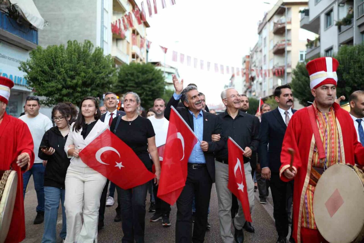 Gemlik’te kurtuluş coşkusu 1 gemlikte kurtulus coskusu d813fd1