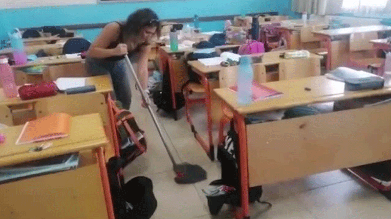 Bakanlık harekete geçti! 30 bin ilave personel alınacak