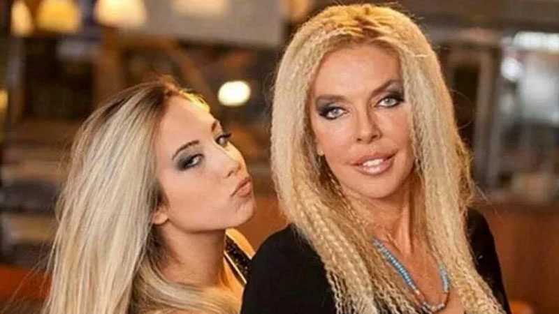 Vasiyetini yıllar önce yazdırdı, son isteği duygulandırdı Özellikle 80'li yıllar Türk sineması deyince akla ilk gelen isimlerden,