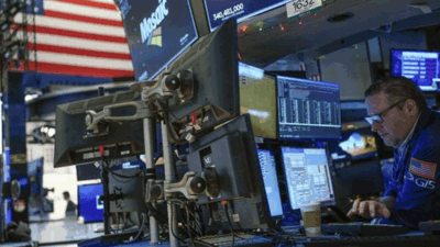 Küresel piyasalarda son durum