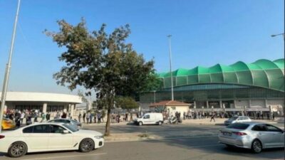 Bursaspor yine kapalı gişe; 3 saatte 40 bin bilet satıldı…