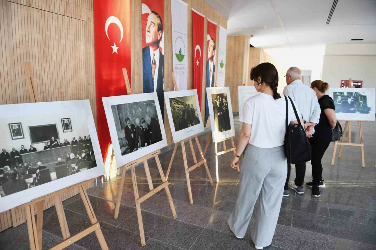 hasan li yucele osmangazi vefasi aaed513