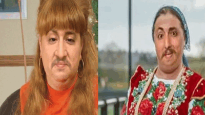 Fenomen Talu çiftine 195’er yıl hapis cezası talebi!