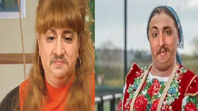 Fenomen Talu çiftine 195’er yıl hapis cezası talebi!