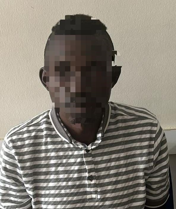 İznik’te aranan şahıslara operasyon