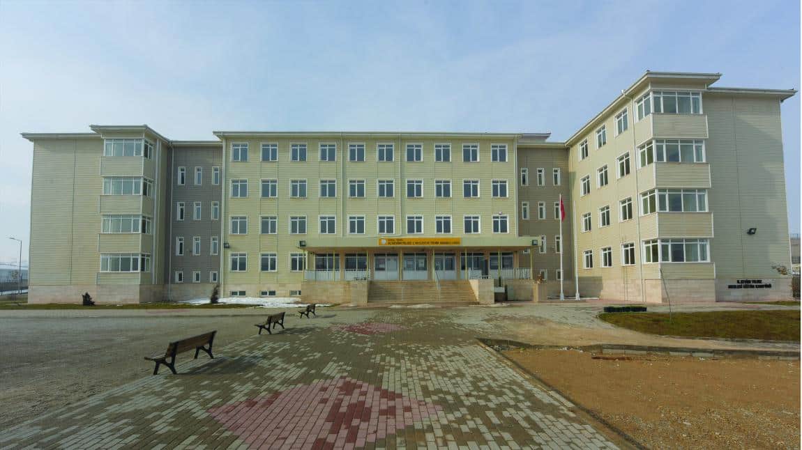 Bursa pilot il oldu! Türkiye’de bir ilk gerçekleşecek… Bursa pilot il oldu! Türkiye’de bir ilk gerçekleşecek…