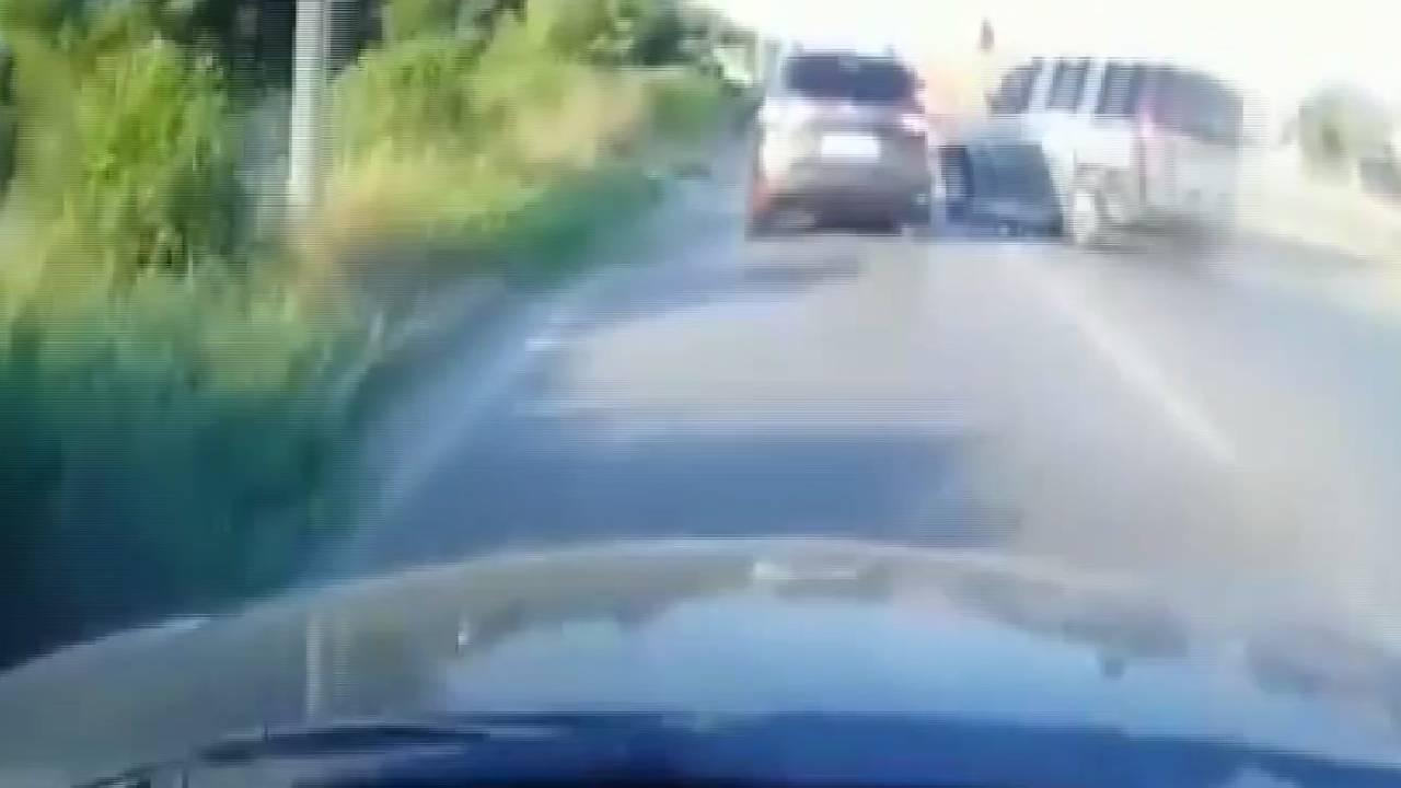 5 kişi can vermişti! Makas faciasında karar 5 kişi can vermişti! Makas faciasında karar