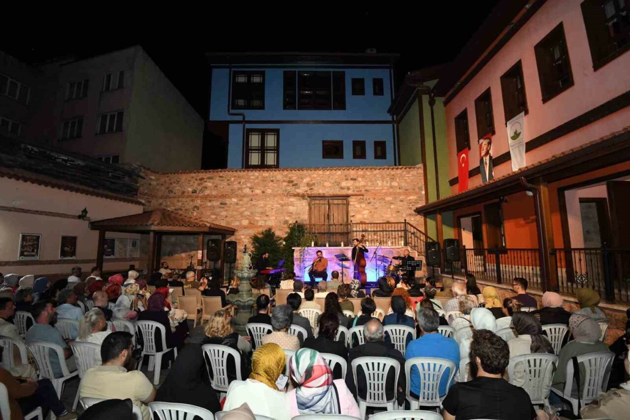 osmangazide dogudan batiya caz yolculugu 7fa078c
