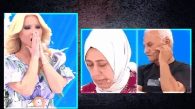 Müge Anlı hızlı başladı: ‘Üfürükçü Mustafa’ skandalında şok ifadeler!