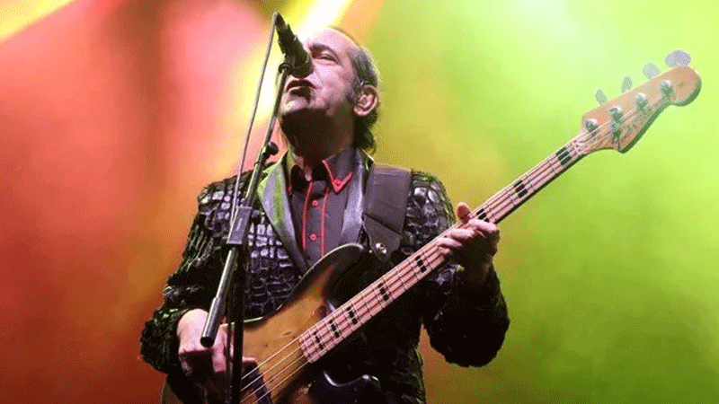 Özkan Uğur’un hiç duyulmamış şarkıları müzikseverlerle buluşacak