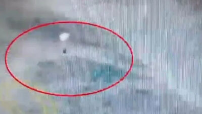 Paramotorlu teröristlerin kimliği belli oldu