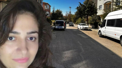 Halı çırpma kavgasında korkunç son