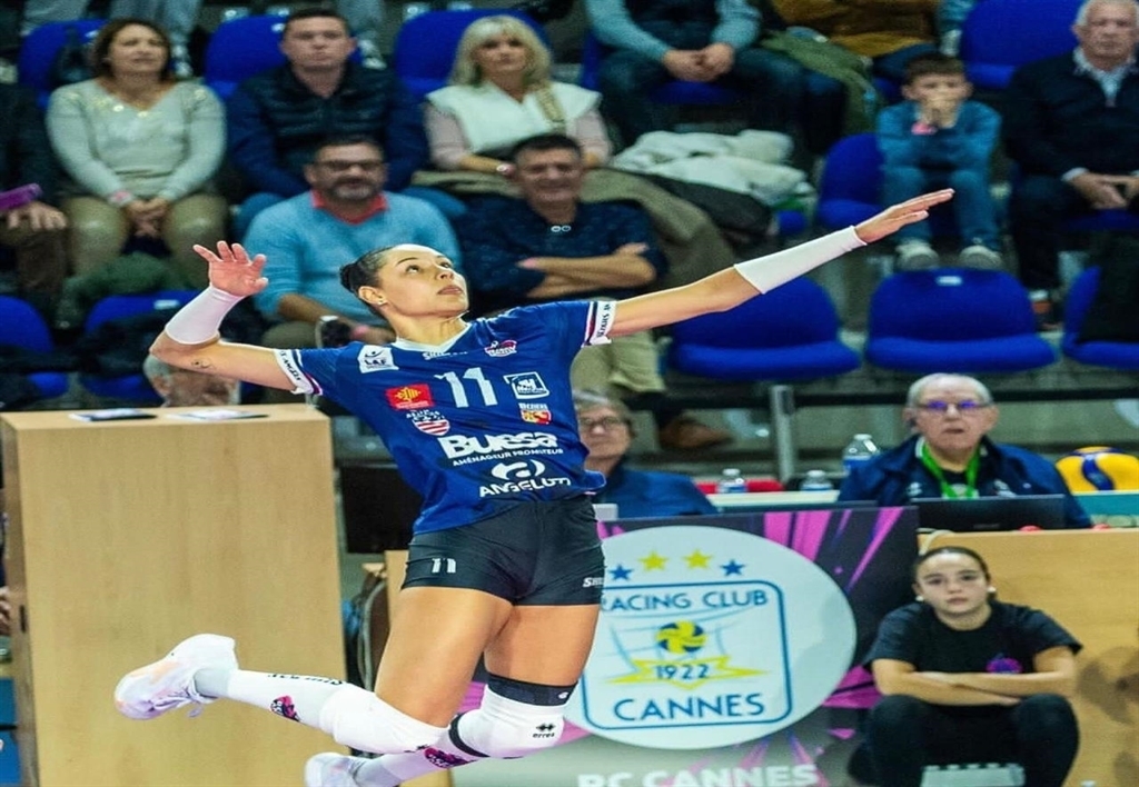 Bursa’da oynayan yabancı voleybolcunun ölümünde yeni ihtimal!