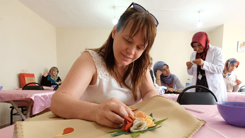 BUSMEK’te kayıtlar başladı! İşte başvuruda dikkat edilmesi gerekenler BUSMEK’te kayıtlar başladı! İşte başvuruda dikkat edilmesi gerekenler