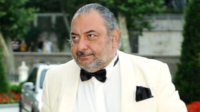 Reha Muhtar’ın sağlık durumu nasıl? Açıklama geldi