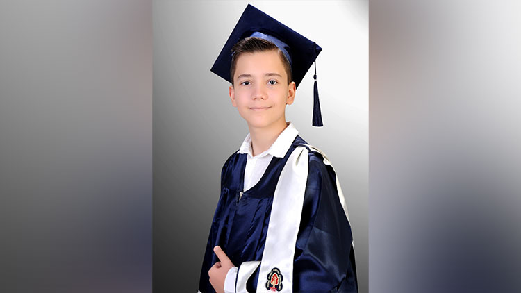 2024 LGS’de Emine Örnek Okulları’nı gururlandıran başarı 2024 LGS’de Emine Örnek Okulları’nı gururlandıran başarı