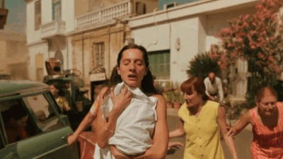 RTÜK’ten o dizi için flaş karar!