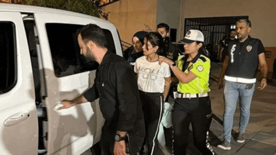 Sıla bebek 16 gündür hayata tutunmaya çalışıyor