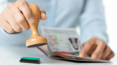 O ülkeden Türk vatandaşlarına vize muafiyeti!