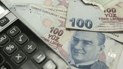 Bugün son gün! 1,5 milyon mükellef yararlanacak