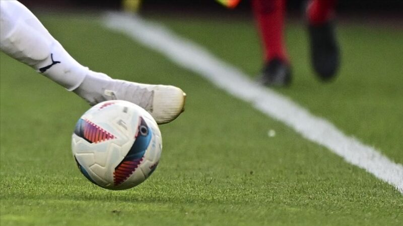 Süper Lig'in 6. haftasında Fenerbahçe'nin 21 Eylül Cumartesi günü Galatasaray'ı