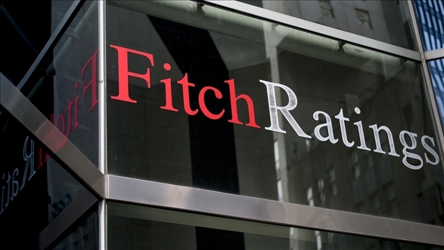 Fitch’ten not artışı sonrası ilk açıklama