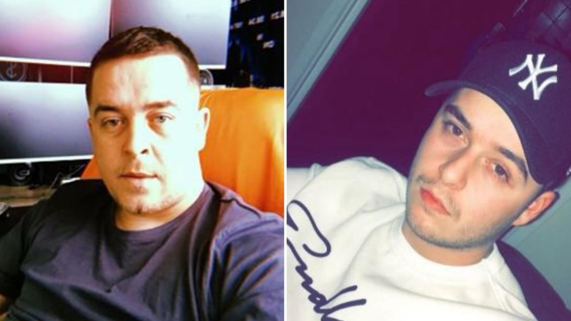 MİT’ten MOSSAD’ın para ağına operasyon! Kritik isim tutuklandı