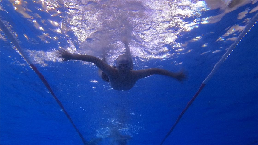 Bursa’da 7 yılda 190 bin çocuk bir ilki yaşadı