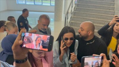 Engin Polat tahliye edilmişti! Savcılık harekete geçti