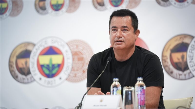 Trendyol Süper Lig'in 6. haftasında konuk ettiği Galatasaray'a 3-1 mağlup