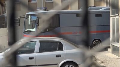 Narin soruşturmasında flaş gelişme