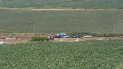 Bakan Tunç: Sorumlular adalet önünde hesap verecek